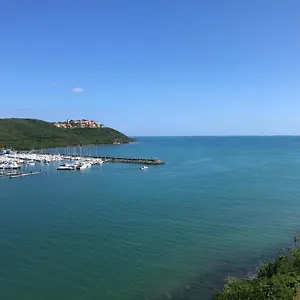 https://waterfront-studio-at-fajardo-puerto-rico.greaterantilleshotels.net
