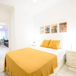 https://10tosea-francisco-cano.1costadelsol.com
