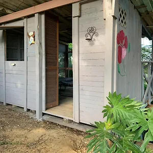 https://mi-casa-eco-camping.greaterantilleshotels.net